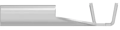 1742977-1 AMP Receptacles Image 2