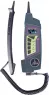 METRALINE Z/CHECK Gossen Metrawatt VDE testers, Installation testers, Insulation testers