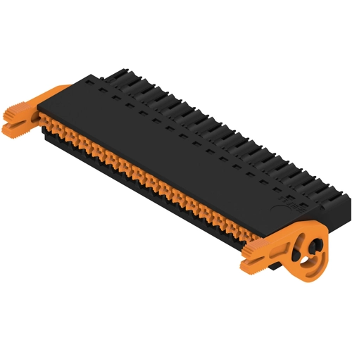 2538160000 Weidmüller PCB Connection Systems Image 2