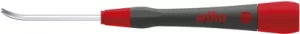 268P1001 Wiha Insertion Tools, Extraction Tools, PCB Tools