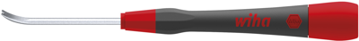 268P1001 Wiha Insertion Tools, Extraction Tools, PCB Tools