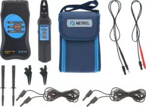 MI 2093 METREL Cable Search Devices