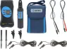 MI 2093 METREL Cable Search Devices