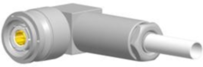 031-34179-1 Amphenol RF Coaxial Connectors
