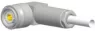 031-34179-1 Amphenol RF Coaxial Connectors