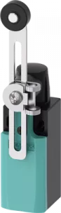3SE5232-0HK50 Siemens Position Switches