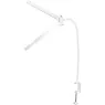 LX700158 Luxula Workplace Lamps