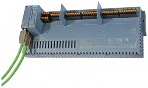 6ES7655-5PX31-1XX0 Siemens Other accessories for controllers