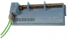 6ES7655-5PX31-1XX0 Siemens Other accessories for controllers