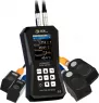 PCE-TDS 200 SM PCE Instruments Anemometers, Gas and Pressure Measuring Instruments