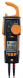 Testo 770-3 - TRMS Clamp meter with Bluetooth