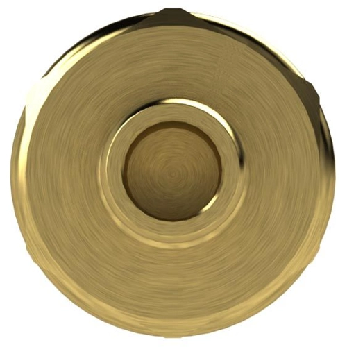 107216 Riegler Fittings and Accessories Image 2