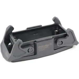 3107150000 Weidmüller Housings for HDC Connectors