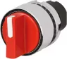 46-2828.3CP0.001 eao Actuators, Signal Elements and Front Elements
