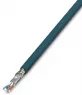 2744830 Phoenix Contact Data Cables