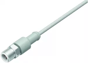 77 3729 0000 40908-0200 binder Sensor-Actuator Cables
