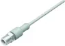 77 3729 0000 40908-0200 binder Sensor-Actuator Cables