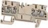 2674660000 Weidmüller Series Terminals