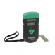 Humidity/Temperature Meter with LCD display, IMT23208