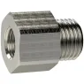 134746 Riegler Fittings and Accessories