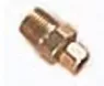 MX-DSB METCAL Soldering Iron Holders, Accessories and Spare Parts