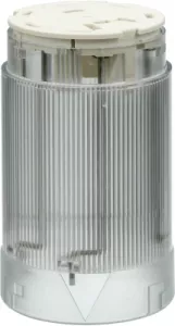 XVMC37 Schneider Electric Beacons