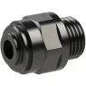 135950 Riegler Fittings and Accessories