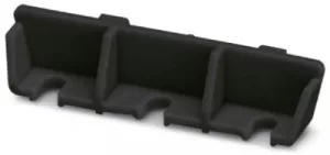 2200171 Phoenix Contact Accessories for Enclosures