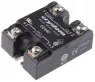 D2440 CRYDOM Solid State Relays