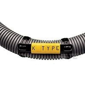 EC6468-000 Raychem Cable Markers