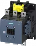 3RT1467-6SF36 Siemens Contactors