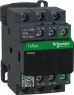 LC1D09EHE Schneider Electric Contactors