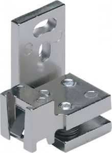 E20976 IFM electronic Accessories for Sensors