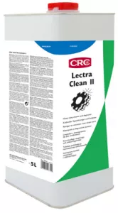 10314-AA CRC Cleaning Agents