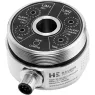 12174 HAUBER Elektronik Motion Sensors