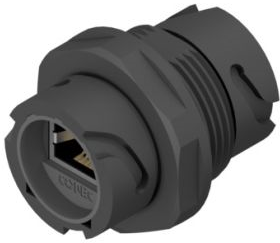 17-110014 CONEC Modular Connectors Image 2
