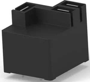 3-1419104-6 TE Connectivity Industrial Relays
