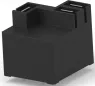3-1419104-6 TE Connectivity Industrial Relays