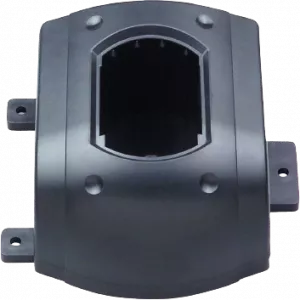 458861 AccuLux Accessories for work lamps
