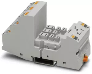2900961 Phoenix Contact Relays Accessories