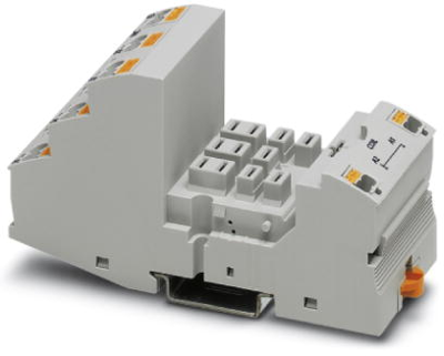 2900961 Phoenix Contact Relays Accessories