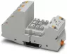 2900961 Phoenix Contact Relays Accessories