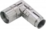 E10447 IFM electronic Sensor-Actuator Connectors
