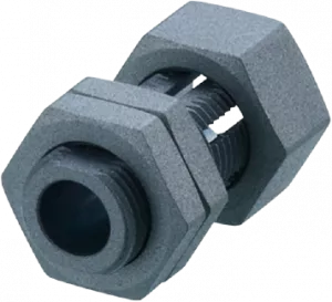 E12753 IFM electronic Accessories for Sensors