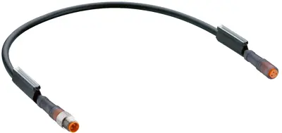 1197 Lumberg Automation Sensor-Actuator Cables