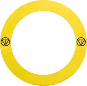 ZBY8L140 Schneider Electric Signaling Devices Accessories