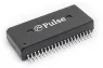 H1164NL Pulse Electronics GmbH Coupled Inductors