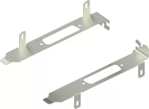 10037294 Fischer Elektronik PCB Fasteners