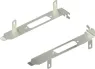 10037294 Fischer Elektronik PCB Fasteners