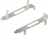 10037294 Fischer Elektronik PCB Fasteners